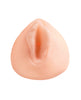 Cargue la imagen en el visor de la galería, Pipedream Extreme Toyz Sorority Snatch Masturbator Light Edition