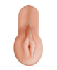 Cargue la imagen en el visor de la galería, Pipedream Extreme Toyz Sorority Snatch Masturbator Light Edition