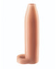 Load image into Gallery viewer, Fantasy X-tensions Real Feel Enhancer XL - Flesh
