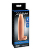 Load image into Gallery viewer, Fantasy X-tensions Real Feel Enhancer XL - Flesh