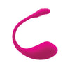 Load image into Gallery viewer, Lovense Lush 2.0 Sound Activated Vibrator - Pink