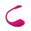 Load image into Gallery viewer, Lovense Lush 2.0 Sound Activated Vibrator - Pink