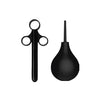 Load image into Gallery viewer, b-Vibe Anal Education Set - Teal