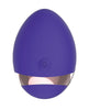 Indlæs billede i gallerifremviser, Voodoo Egg-Static 10X Wireless - Purple