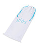 Cargue la imagen en el visor de la galería, Glas G Spot Tickler - Purple