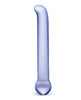 Cargue la imagen en el visor de la galería, Glas G Spot Tickler - Purple