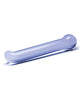 Cargue la imagen en el visor de la galería, Glas G Spot Tickler - Purple
