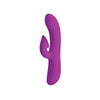 Bild in den Galerie-Viewer laden, Pretty Love Anthony Saugender Hase - 12 Funktionen