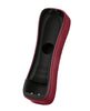 Load image into Gallery viewer, Femme Funn Booster Bullet - Maroon