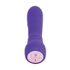 Load image into Gallery viewer, Femme Funn Booster Bullet - Purple