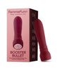 Load image into Gallery viewer, Femme Funn Booster Bullet - Maroon
