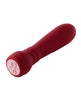 Load image into Gallery viewer, Femme Funn Booster Bullet - Maroon