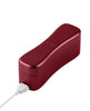 Load image into Gallery viewer, Femme Funn Booster Bullet - Maroon