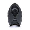 Cargue la imagen en el visor de la galería, Hot Octopuss Pulse Solo Lux - Black