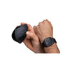 Cargue la imagen en el visor de la galería, Hot Octopuss Pulse Solo Lux - Black