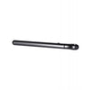 Charger l'image dans la visionneuse de la galerie, Evolved Pen Pal Vibe - Black