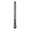 Charger l'image dans la visionneuse de la galerie, Evolved Pen Pal Vibe - Black