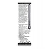 Charger l'image dans la visionneuse de la galerie, Evolved Pen Pal Vibe - Black