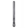 Charger l'image dans la visionneuse de la galerie, Evolved Pen Pal Vibe - Black