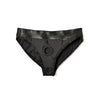 Indlæs billede i gallerifremviser, Sportsheets Em.Ex. Silhouette Harness XX-Large - Black