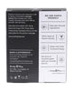 Load image into Gallery viewer, Earthly Body Massage Lotion Trio 2 Oz Isle Skinny Naked