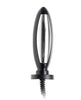 Charger l'image dans la visionneuse de la galerie, Fetish Fantasy Series Shock Therapy Pleasure Probe