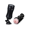 Load image into Gallery viewer, ZOLO Solo Flesh Hands Free Masturbator