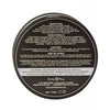 Load image into Gallery viewer, Earthly Body Suntouched Hemp Candle - 6 oz Round Tin Lavender
