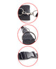 Ladda bilden i Galleri Viewer, Fetish Fantasy Series Ultimate Bed Restraint System