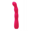 Cargue la imagen en el visor de la galería, VeDO Quiver Plus Rechargeable Vibe - Foxy Pink