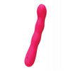 Cargue la imagen en el visor de la galería, VeDO Quiver Plus Rechargeable Vibe - Foxy Pink