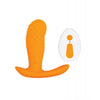 Cargue la imagen en el visor de la galería, Evolved Creamsicle - Orange