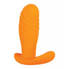 Cargue la imagen en el visor de la galería, Evolved Creamsicle - Orange