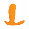 Cargue la imagen en el visor de la galería, Evolved Creamsicle - Orange