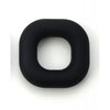 Carregar imagem no visualizador da Galeria, Sport Fucker Big Boner Ring - Black