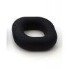 Carregar imagem no visualizador da Galeria, Sport Fucker Big Boner Ring - Black