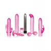 Charger l'image dans la visionneuse de la galerie, Evolved Intense Pleasure Kit