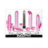Charger l'image dans la visionneuse de la galerie, Evolved Intense Pleasure Kit