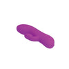 Afbeelding laden in Galerijviewer, Pretty Love Flirt Sucking Rabbit - 12 Functions