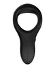 Cargue la imagen en el visor de la galería, Anillo para el pene Lovense Diamo - Negro