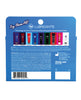 Ladda bilden i Galleri Viewer, ID-provtagare - 12 ml tubpaket med 5 stycken