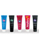 Ladda bilden i Galleri Viewer, ID-provtagare - 12 ml tubpaket med 5 stycken