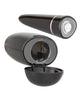 Carregar imagem no visualizador da Galeria, My Pod Vibrating Massager - Black