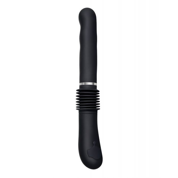 Załaduj obraz do przeglądarki galerii, Evolved G Force Thruster - Black