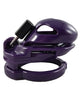 Load image into Gallery viewer, Locked In Lust The Vice Mini V2 - Purple