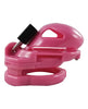 Load image into Gallery viewer, Locked In Lust The Vice Mini V2 - Pink