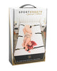 Load image into Gallery viewer, Sportsheets Under The Bed Restraint System - Special Edition