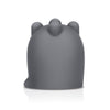 Carica l'immagine nel visualizzatore Galleria, Le Wand Shiatsu Deep Tissue Massage Attachment