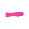 Carica l'immagine nel visualizzatore Galleria, Evolved Twist & Shout Rechargeable Bullet - Pink