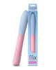 Load image into Gallery viewer, Femme Funn Ffix Bullet XL - Light Blue